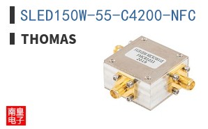 SLED150W-55-C4200-NFC