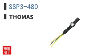 SSP3-480