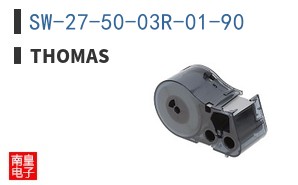 SW-27-50-03R-01-90