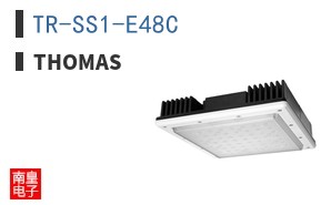 TR-SS1-E48C