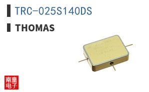 TRC-025S140DS