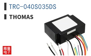 TRC-040S035DS