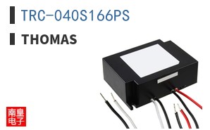 TRC-040S166PS