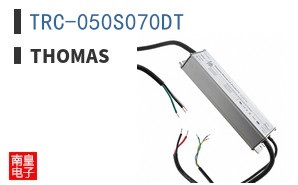 TRC-050S070DT