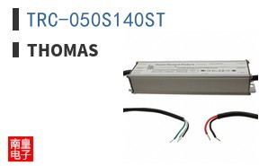 TRC-050S140ST