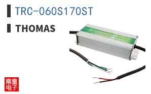 TRC-060S170ST