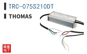 TRC-075S210DT