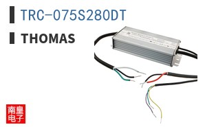 TRC-075S280DT