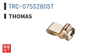 TRC-075S280ST