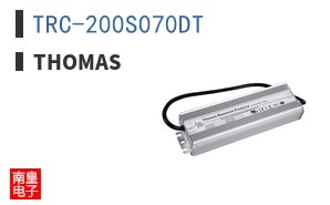 TRC-200S070DT