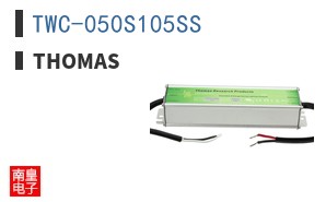 TWC-050S105SS
