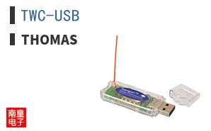 TWC-USB