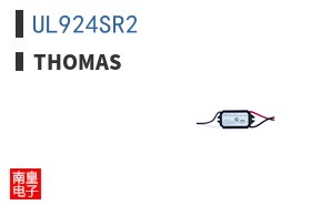 UL924SR2