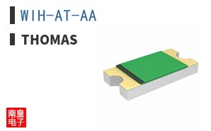 WIH-AT-AA