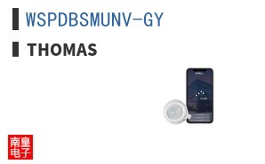 WSPDBSMUNV-GY