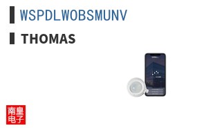 WSPDLWOBSMUNV