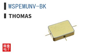 WSPEMUNV-BK