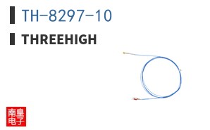 TH-8297-10