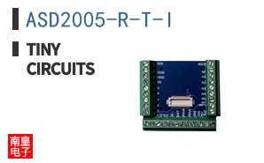 ASD2005-R-T-I