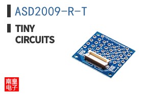 ASD2009-R-T