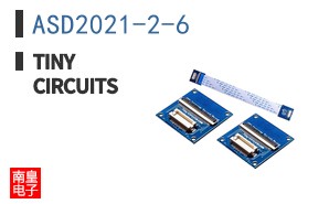 ASD2021-2-6