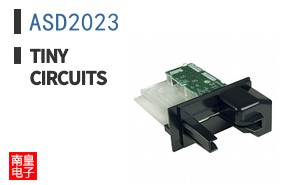 ASD2023