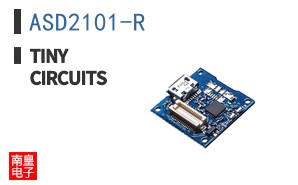 ASD2101-R