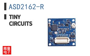 ASD2162-R