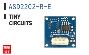 ASD2202-R-E