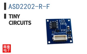 ASD2202-R-F