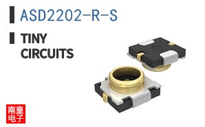 ASD2202-R-S