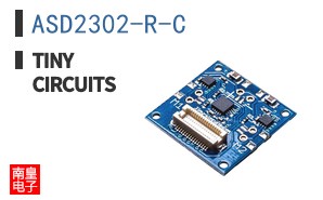 ASD2302-R-C
