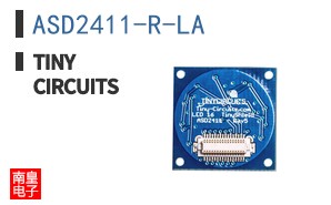 ASD2411-R-LA