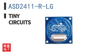 ASD2411-R-LG