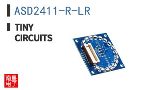 ASD2411-R-LR