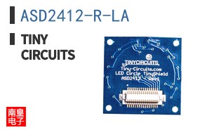 ASD2412-R-LA