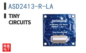 ASD2413-R-LA