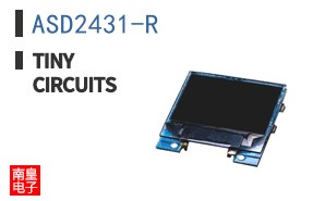 ASD2431-R