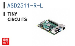 ASD2511-R-L
