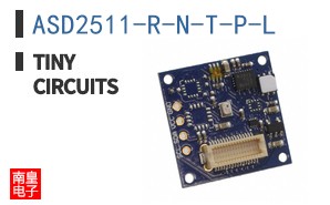 ASD2511-R-N-T-P-L