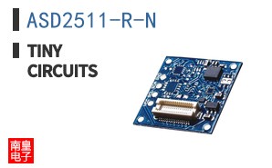 ASD2511-R-N