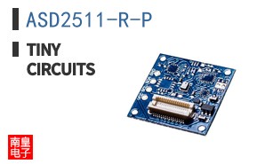 ASD2511-R-P