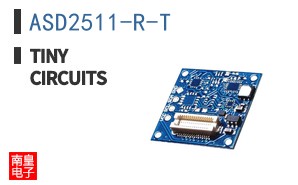 ASD2511-R-T