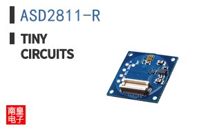 ASD2811-R