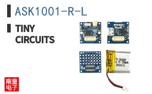 ASK1001-R-L