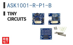 ASK1001-R-P1-B