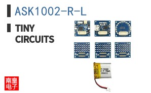 ASK1002-R-L