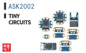 ASK2002