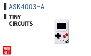 ASK4003-A