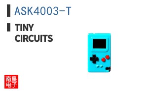 ASK4003-T